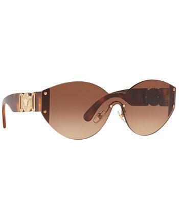 Versace - Women's Sunglasses, VE2224 46