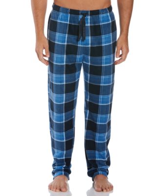 basset hound pajama bottoms macy's