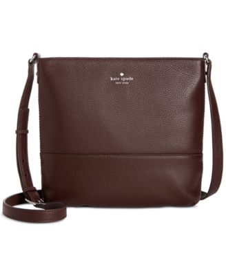 kate spade tote nylon