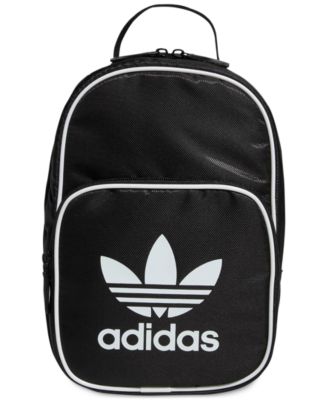 adidas lunch bag canada