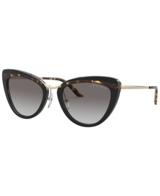 gold aviator sunglasses for men