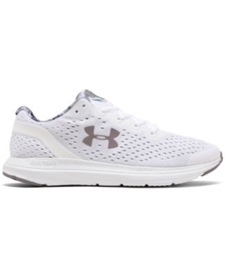 under armour charged impulse women's