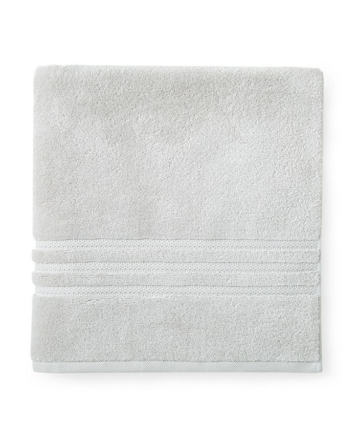 DKNY Ludlow Bath Towel Macy's