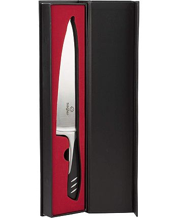 HomeIT - German Steel 8" Chef's Knife