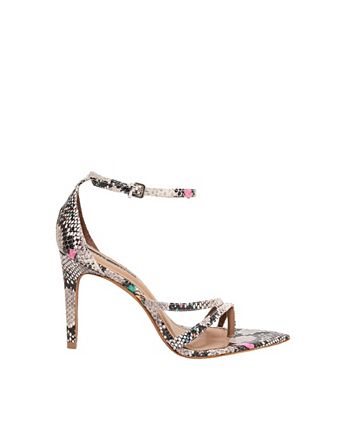 Bcbgmaxazria amilia dress new arrivals sandals