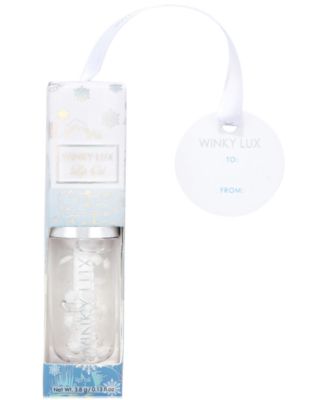 Winky Lux - Lip Oil Ornament
