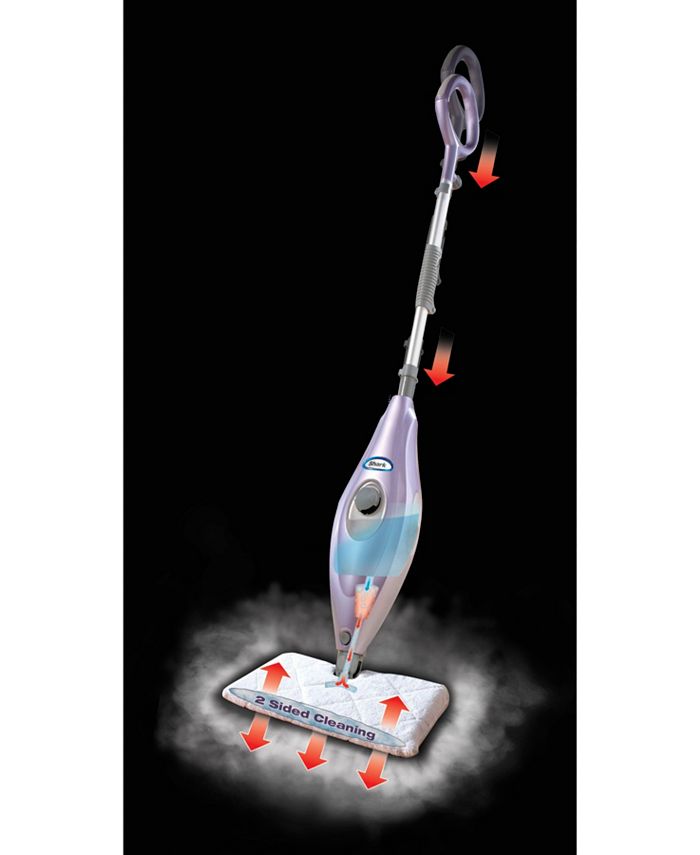 Shark S3501 Steam Pocket® Mop Macy
