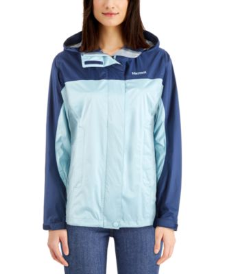 Marmot - NanoPro™ Hooded Jacket