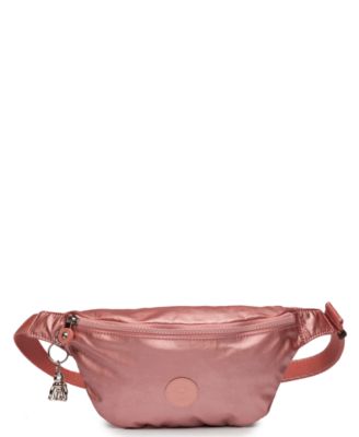 kipling waist pack