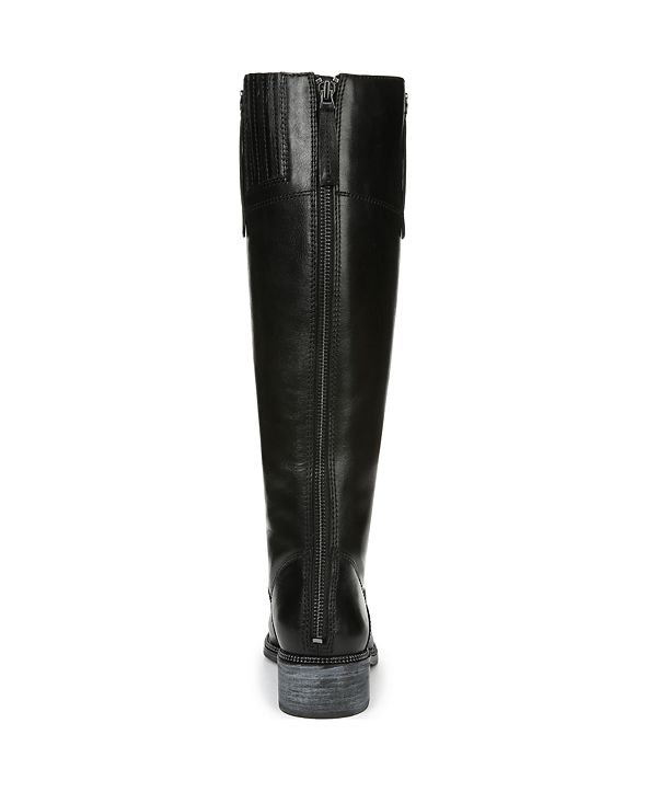 franco sarto becks boots