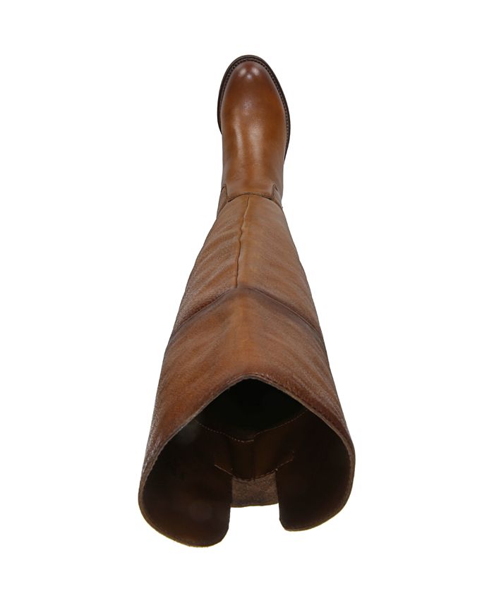 franco sarto haleen boots