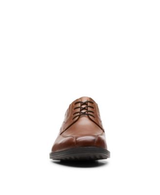 Men's Whiddon Pace Oxfords