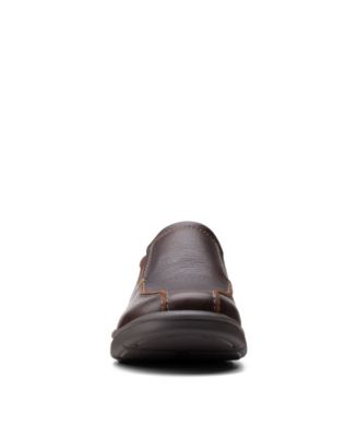 Men's Bradley Step Slip-On