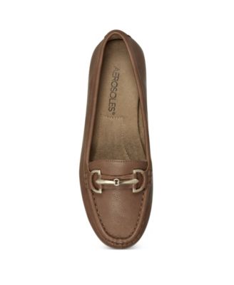 Women's Day Drive Loafers