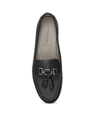 Women's Deanna Driving Style Loafers