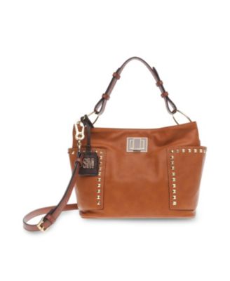 Steve madden purses online macys