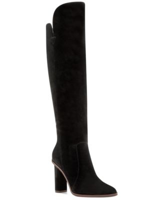 franco sarto kolette boot