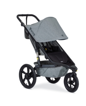 Bob Gear Alterrain Baby Jogging Stroller