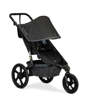 Bob Gear Alterrain Baby Jogging Stroller