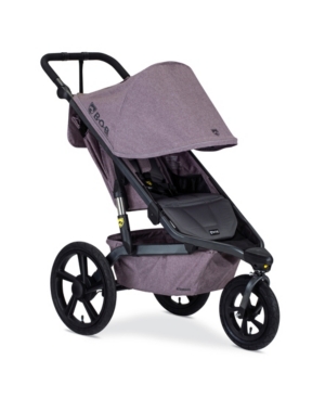 Bob Gear Alterrain Baby Jogging Stroller