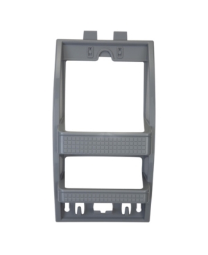 Bath Bliss Multi Hanging Option Shower Caddy Bedding