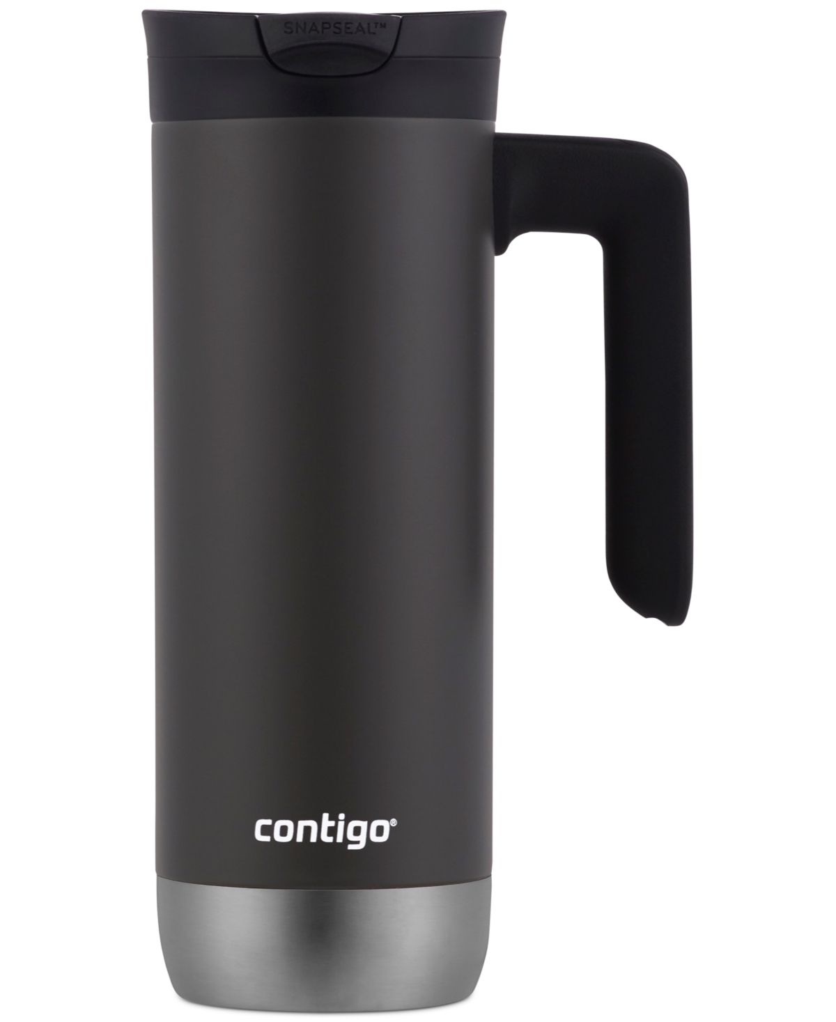 https://slimages.macysassets.com/is/image/MCY/products/1/optimized/17788051_fpx.tif?wid=1200&fmt=jpeg&qlt=100