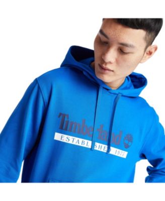 timberland sale mens