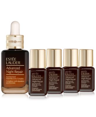 Estée Lauder - 5-Pc. Advanced Night Repair Set