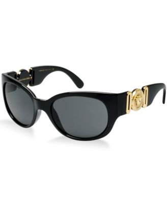 versace ve4265