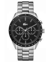 Lacoste Men s Watches Macy s