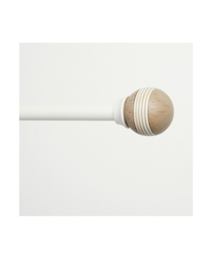 Exclusive Home Prestige 1