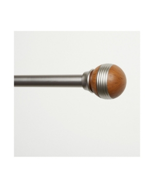 Exclusive Home Prestige 1