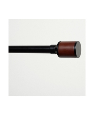 Exclusive Home Rimini 1