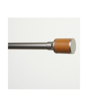 Exclusive Home Rimini 1