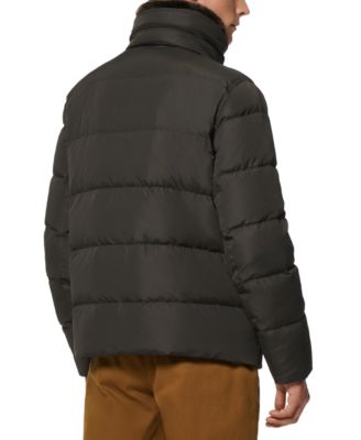 Men's Horizon Down Puffer Jacket