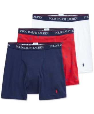 ralph lauren underwear