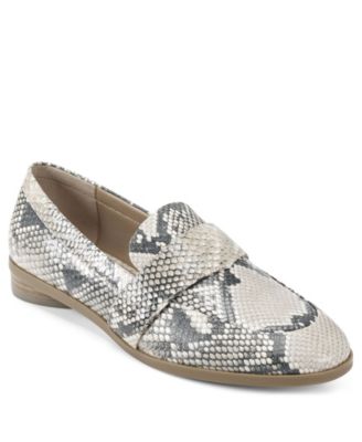 aerosoles womens shoes