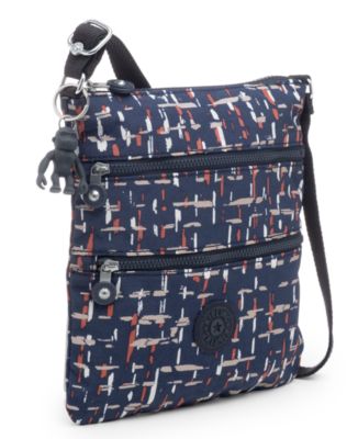 kipling keiko crossbody bag