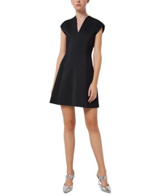 Marella - Ebe Sleeveless Dress