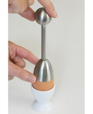 moHA - Widgeteer Crack It Egg Cracker