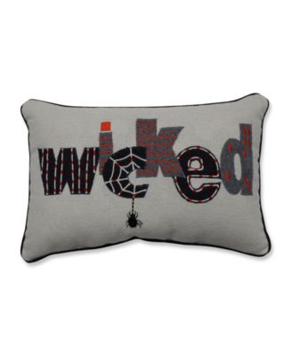 Pillow Perfect