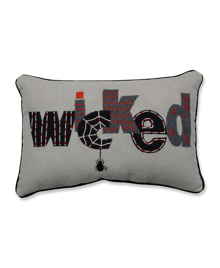 Pillow Perfect - 