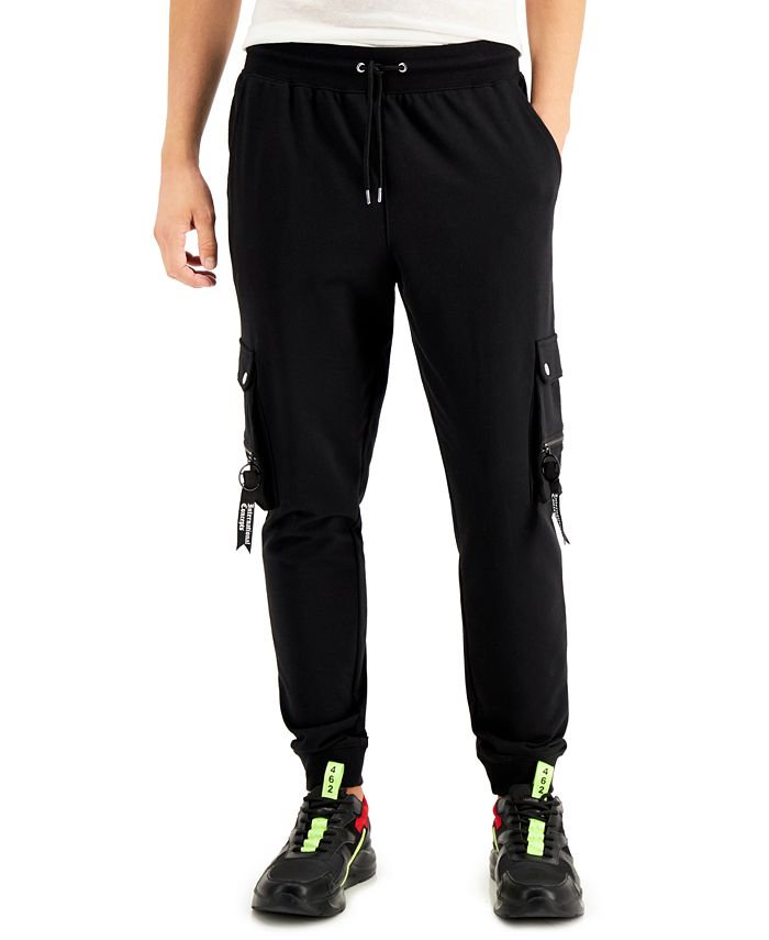 Macys joggers cheap