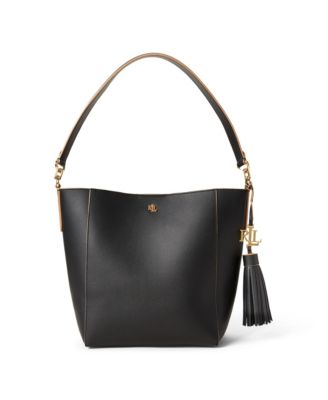 Lauren Ralph Lauren