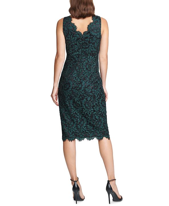 macys eliza j