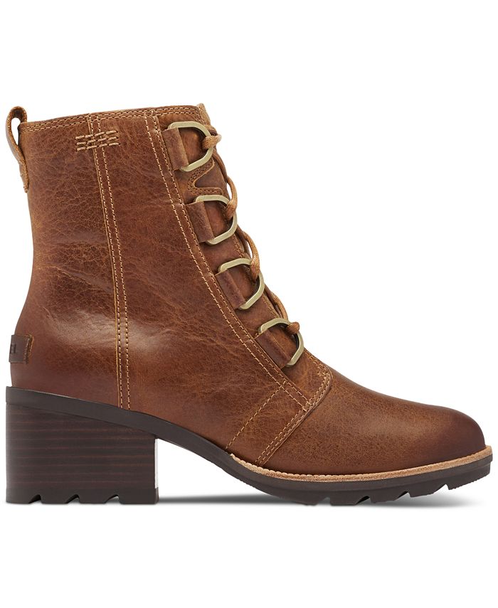 macy's sorel