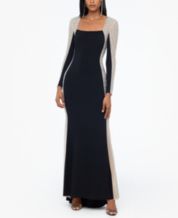 Womens formal cheap dresses at macys