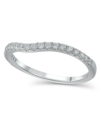 Diamond Pear-Cut Halo Bridal Set (2. ct. t.w.) in 14K White, Yellow or Rose Gold