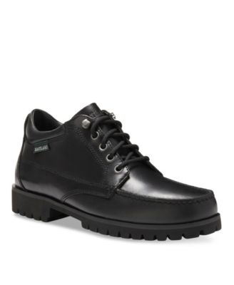 Eastland Shoe