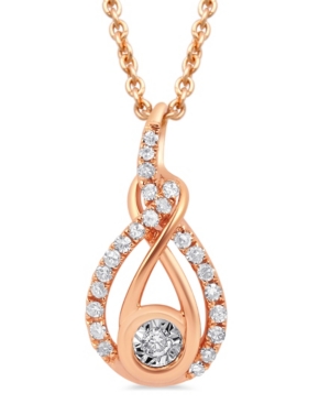 image of Diamond Abstract 18